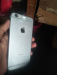 Iphone 6
